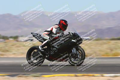 media/May-25-2024-TrackXperience (Sat) [[8ec55f75b9]]/3-Level 1/Session 4 Turn 17 Exit Pans/